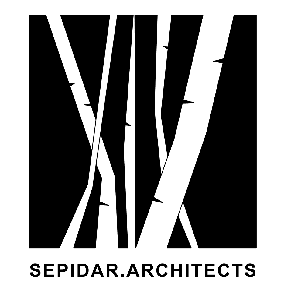 Sepidar Logo